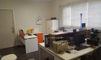 Imagem 6: Prédio à venda, 1111 m² por R$ 1.600.000,00 - Vila Progredior - São Paulo/SP