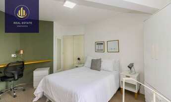 Imagem 6: Impecável na Vila Nova Conceição!