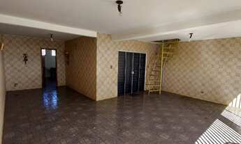 Imagem 7: Sobrado para aluguel na Vila Alvorada