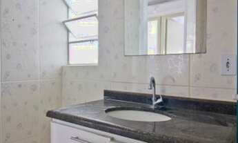 Imagem 2: Outro à venda 2 Quartos, 1 Vaga, 71M², Pinheiros, São Paulo - SP