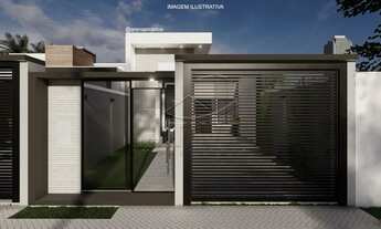 Imagem 4: Toledo - Casa - Jardim Concórdia