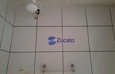 Imagem 15: Casa com 3 dormitórios, 91 m² - venda por R$ 210.000,00 ou aluguel por R$ 700,00/mês - Boa