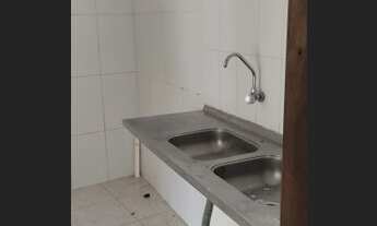 Imagem 6: Alugo ponto comercial em Camaçari - Ba