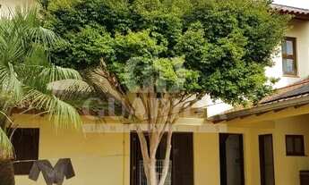 Imagem 6: Casa para comprar no bairro Medianeira - Porto Alegre com 8 quartos