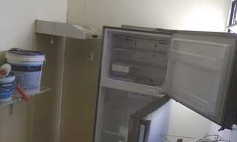 Imagem 5: Apartamento para aluguel tem 48 metros quadrados com 2 quartos em Uruguai - Teresina - PI