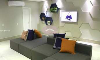 Imagem: Apartamento para Venda em Criciúma / SC