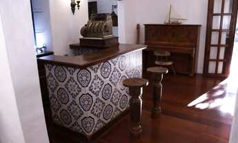 Imagem 4: Chácara Residencial à venda, Parque Interlagos, São José dos Campos - CH0005