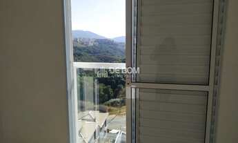 Imagem 7: Apartamento à venda, Residencial Morumbí, Poços de Caldas, MG