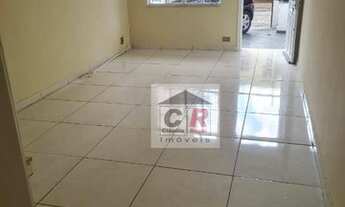 Imagem 3: Sobr. 2dorms, Rua Tranquila