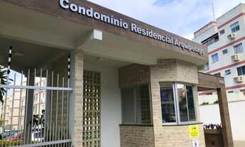 Imagem 2: Apartamento - Florianópolis SC