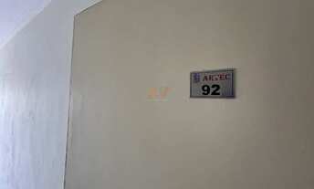 Imagem 6: Apartamento com 3 dorms, Ocian, Praia Grande - R$ 295 mil, Cod: 3516