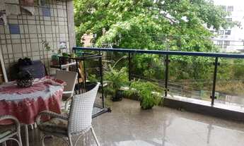 Imagem: Apartamento para Venda em Rio de Janeiro