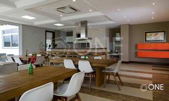 Imagem 7: ELDORADO DO SUL - Terreno Padrão - Sans Souci