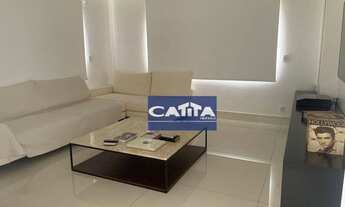 Imagem 3: Apartamento com 4 dormitórios à venda, 279 m² por R$ 1.250.000,00 - Tatuapé - São Paulo/SP