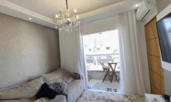 Imagem: Vendo em Colina de Laranjeiras