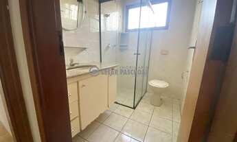 Imagem 5: Apartamento Padrão Jardim Irajá Disponível Para Locação Jardim Irajá 2 Dormitórios 3 Banhe