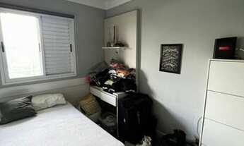 Imagem 5: Apartamento todo reformado com preço de oportunidade, 72m² e varanda gourmet!