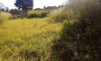 Imagem 4: Terreno à venda, 1.000 m² por R$ 620.000 - Enseada das Garças - Belo Horizonte/MG