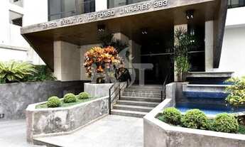 Imagem 7: Sala Comercial para vender no Centro de Florianópolis SC