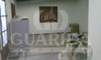 Imagem 4: Casa para comprar no bairro Azenha - Porto Alegre com 4 quartos