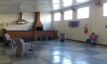 Imagem 4: Galpão/Depósito/Armazém para aluguel com 300 metros quadrados em Centro - Poá