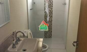 Imagem 6: INDAIATUBA - Casa de Condomínio - MONTREAL