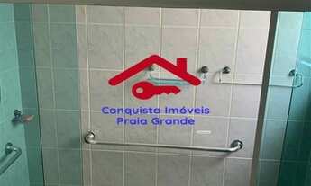 Imagem 4: Apartamento à venda em Praia Grande/SP