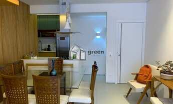 Imagem 7: Apartamento para alugar em Rio de Janeiro