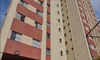 Imagem 3: Apartamento pronto c/52 metros quadrados com 2 quartos em Jardim Marina - Embu das Artes