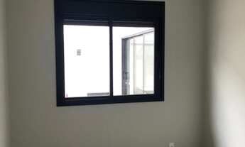 Imagem 5: CASA CONDOMÍNIO PARK GRAN RESERVE - INDAIATUBA