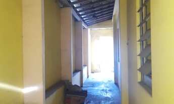 Imagem 6: Aluga Casa Comercial no Pequi