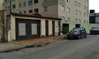 Imagem: Alugo quarto