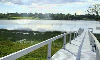 Imagem 6: Vende-se Lotes em Condomínio Fechado