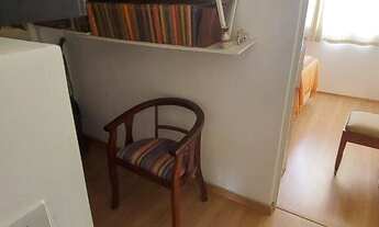 Imagem 2: Apartamento com 2 dormitórios à venda em Vitória