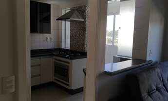 Imagem 7: APARTAMENTO COM 03 DORMITÓRIOS - AMERICA