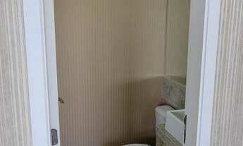 Imagem 7: APARTAMENTO - LAPA DE BAIXO - SP