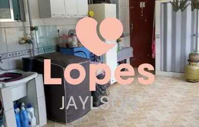 Imagem 7: Apartamento - 02 quartos - Pilares