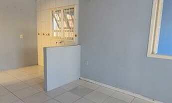 Imagem 5: Casa no bairro São josé em Canoas - 2D - 1 vaga coberta