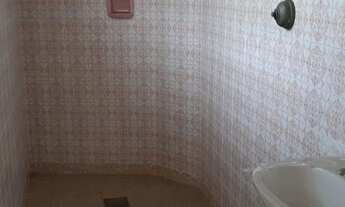 Imagem 7: Sala/Conjunto para aluguel em Boqueirão - Santos - SP