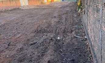 Imagem 3: Lote/Terreno para venda possui 828 metros quadrados em Dois Córregos - Piracicaba - SP