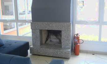 Imagem 5: Venda Terreno PORTO ALEGRE RS Brasil