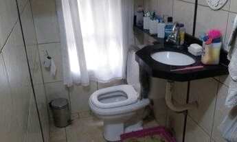 Imagem 6: São José dos Campos - Casa Padrão - Interlagos