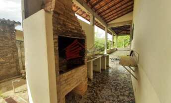 Imagem 6: Chácara Águas Virtuosas