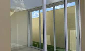 Imagem 2: Casa em Condomínio para Venda - Jardim Sul, Uberlândia - 386m², 3 vagas