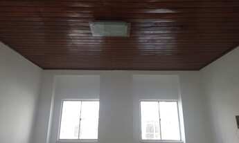 Imagem 7: Casa Bem Localizada no Bairro do Riachuelo