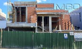 Imagem 3: Oportunidade!! Casa térrea 290m² com 3 dorms./ Res. Alphaville!!