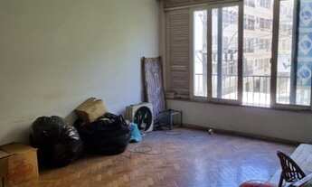 Imagem 3: 3 QTOS AO LADO DA PÇA SAENS PENA