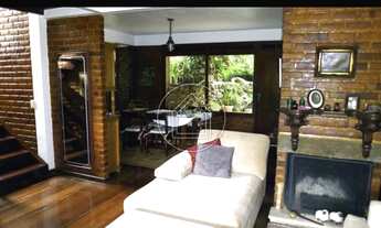 Imagem 5: Casa em condomínio de alto padrão em Itaipu