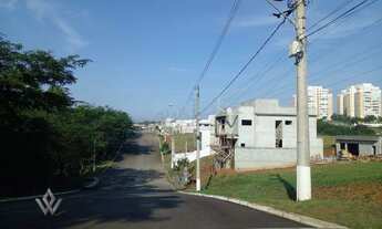 Imagem 4: Terreno à venda, 320 m² por R$ 310.000,00 - Vila Oliveira - Mogi das Cruzes/SP