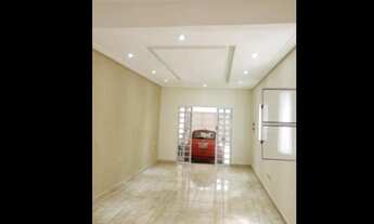 Imagem 2: Eduardo . CASA EM SÃO PAULO NA ZONA SUL, LOCALIZADA NO JARDIM GAIVOTAS!